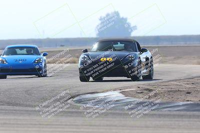 media/Nov-01-2025-PCA Central Coast (Sat) [[5e27ded23e]]/Red Group/Cotton Corners/